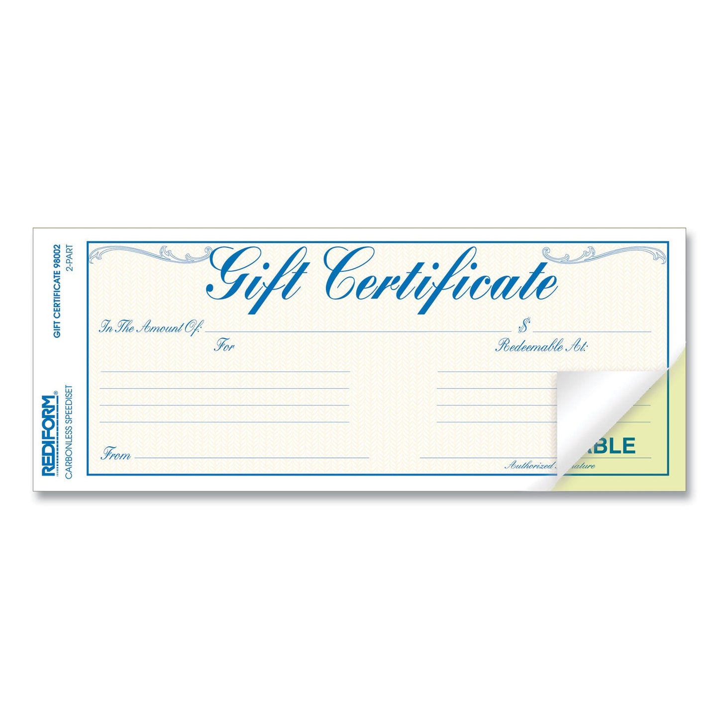 rediform-gift-certificates-with-envelopes-num-red98002_4