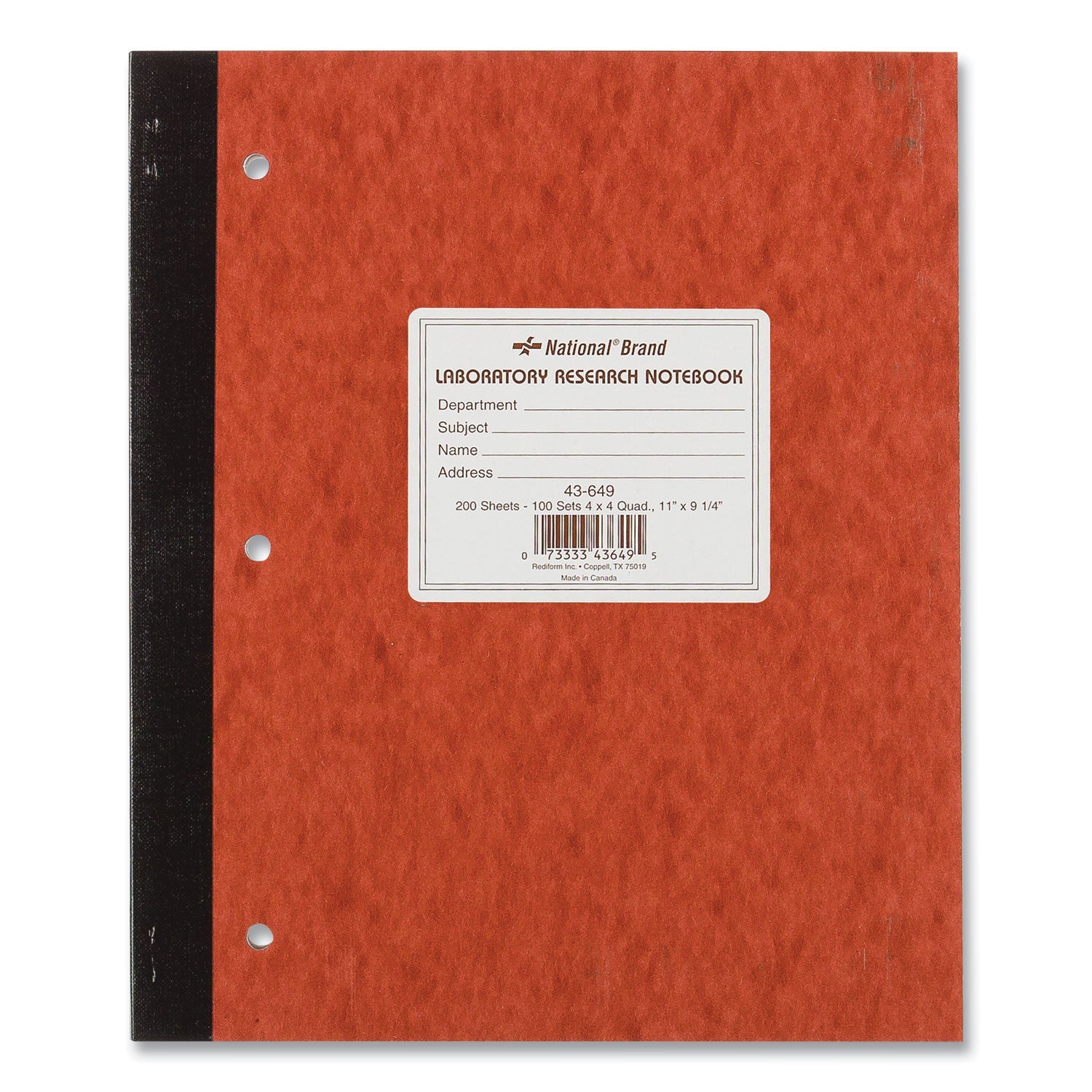 national-brand-duplicate-laboratory-notebooks-num-red43649_1