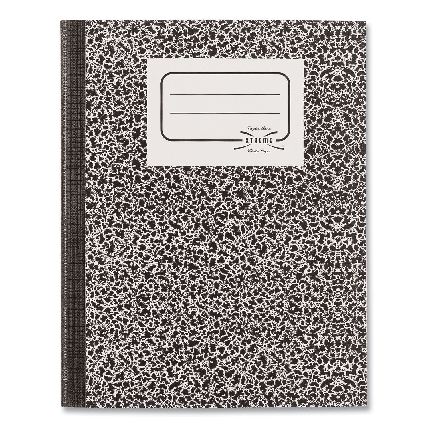 national-brand-composition-book-num-red43460_1