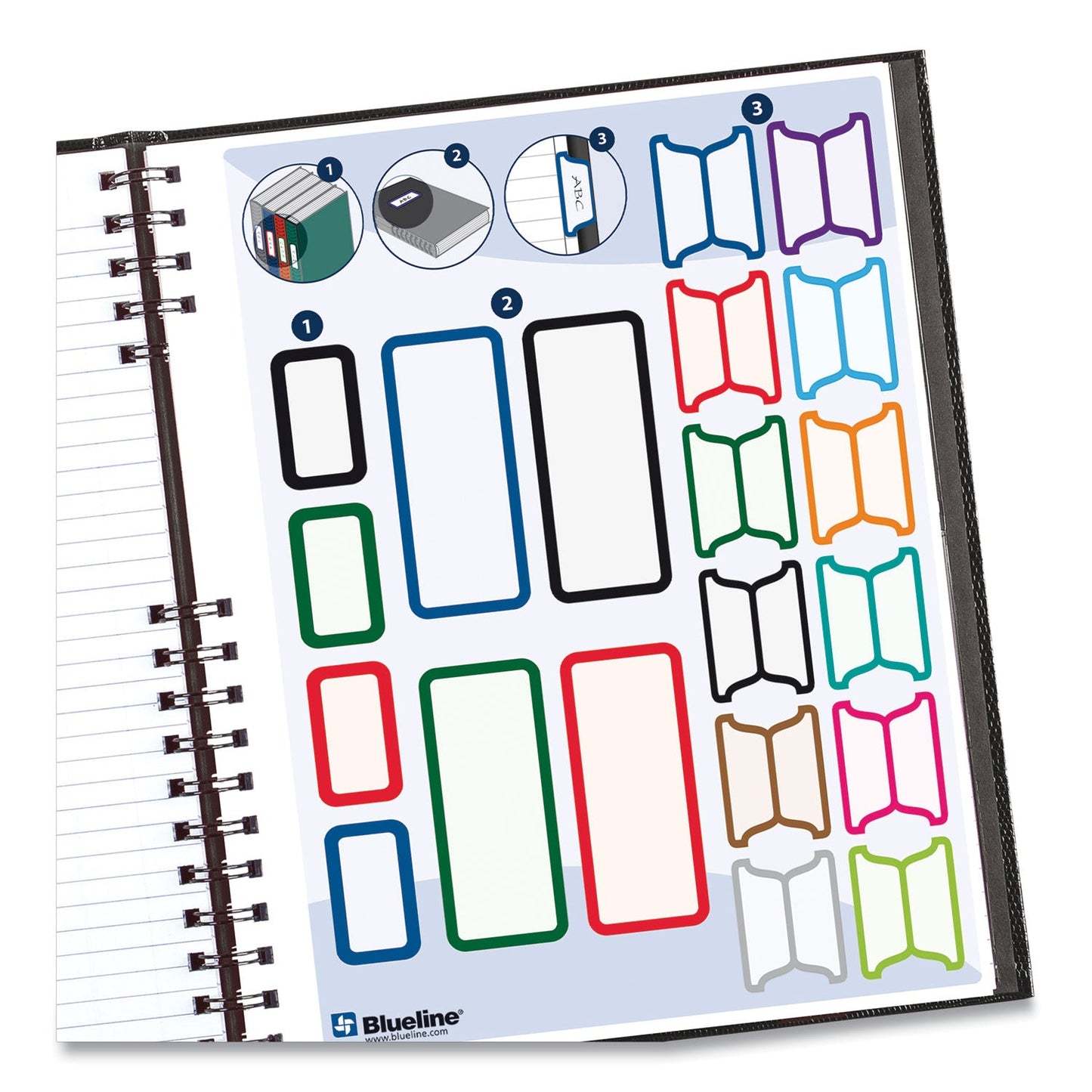 blueline-notepro-notebook-num-reda10200blk_4