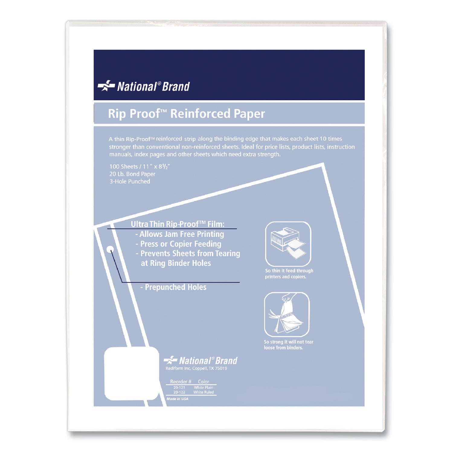national-brand-rip-proof-reinforced-filler-paper-num-red20121_1