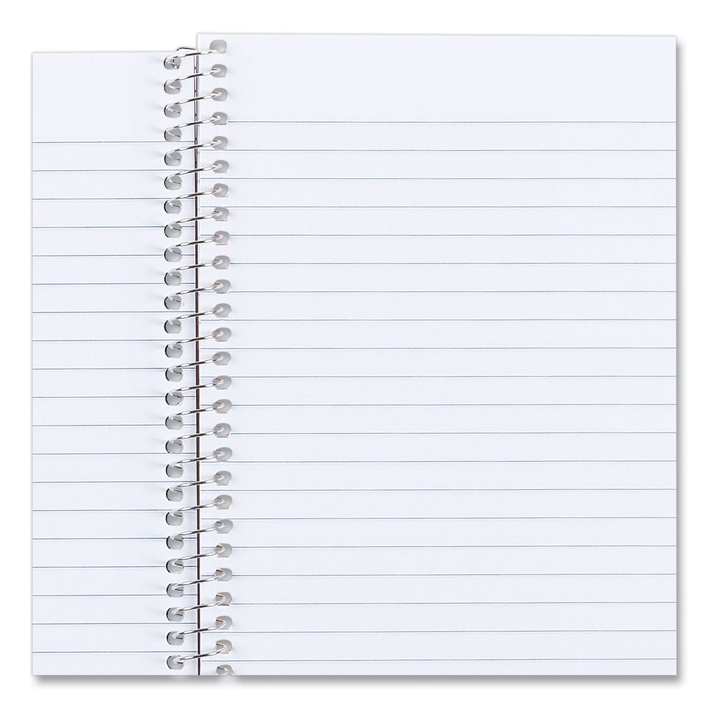 national-brand-single-subject-wirebound-notebooks-num-red33502_4