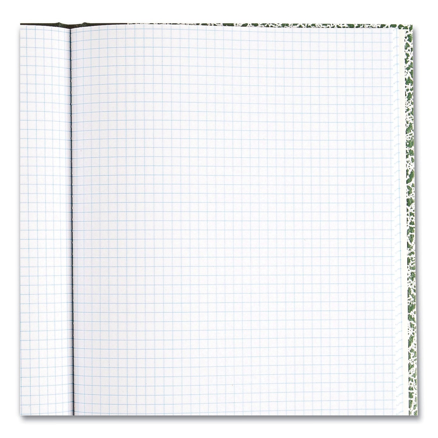 lab-notebook-wide-legal-rule-green-marble-cover-96-10-13-x-7-88-sheets-red53010_4