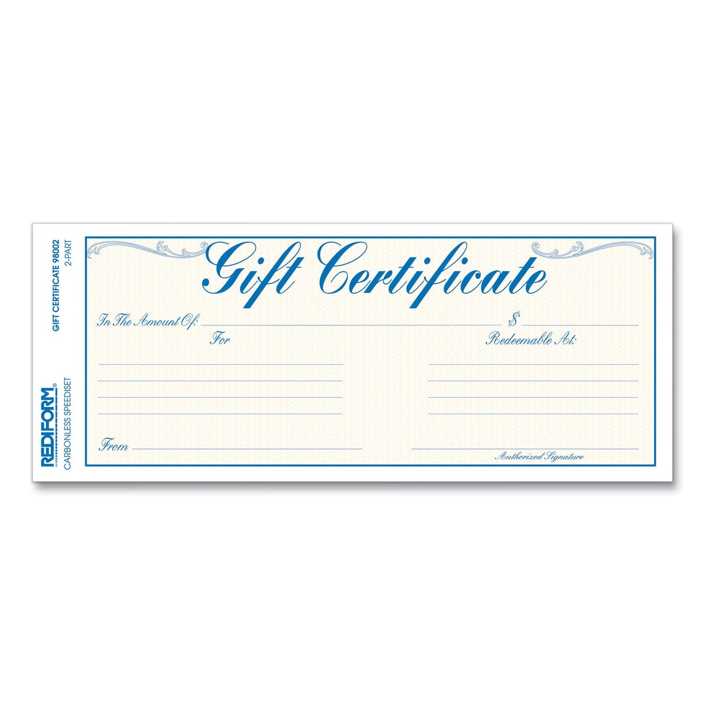 rediform-gift-certificates-with-envelopes-num-red98002_2