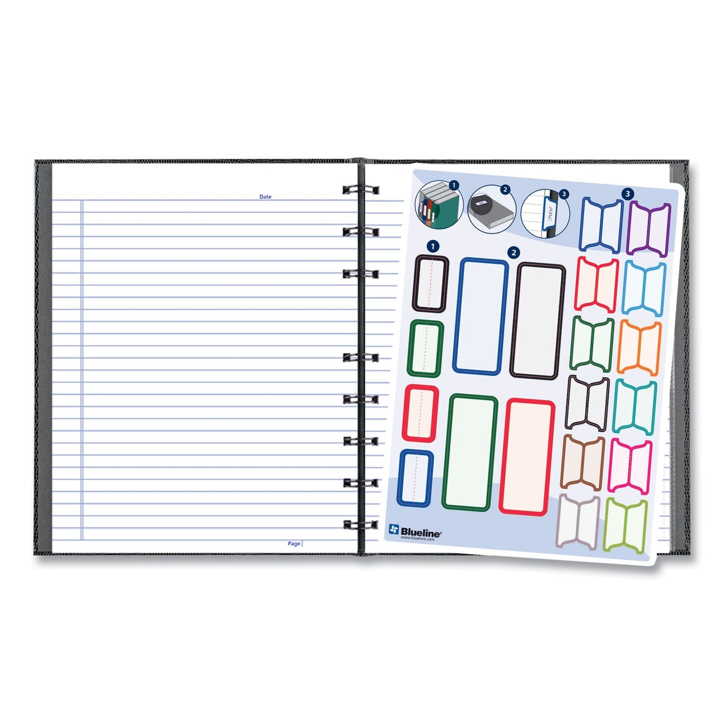 blueline-notepro-notebook-num-reda7150blk_5