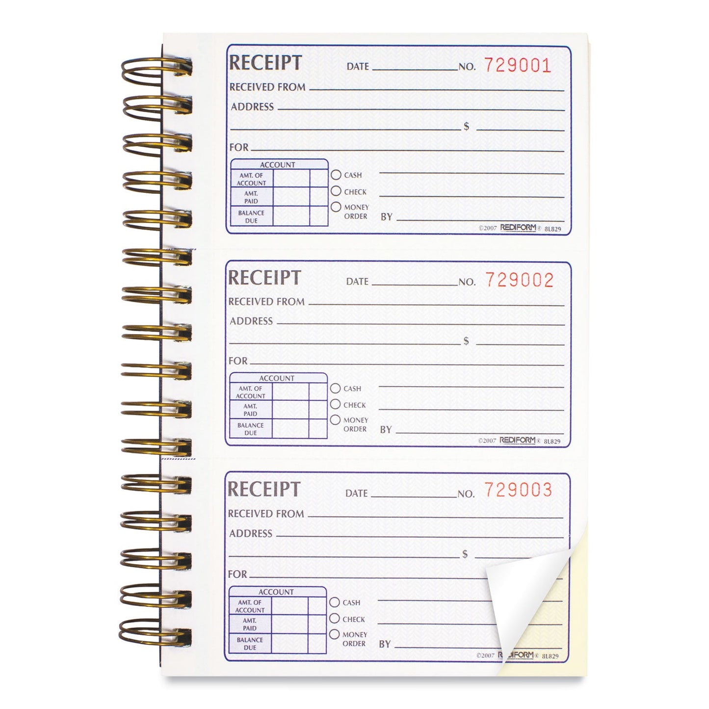 rediform-gold-standard-money-receipt-book-num-red8l829_4