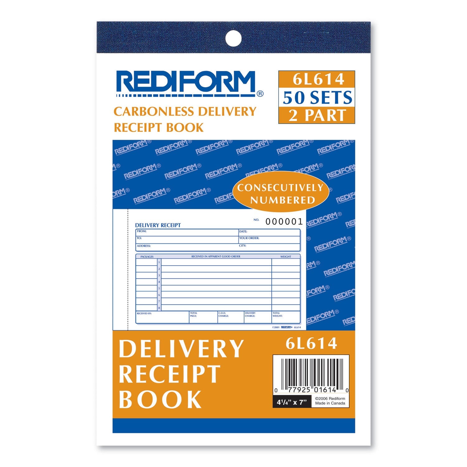 rediform-delivery-receipt-book-num-red6l614_1