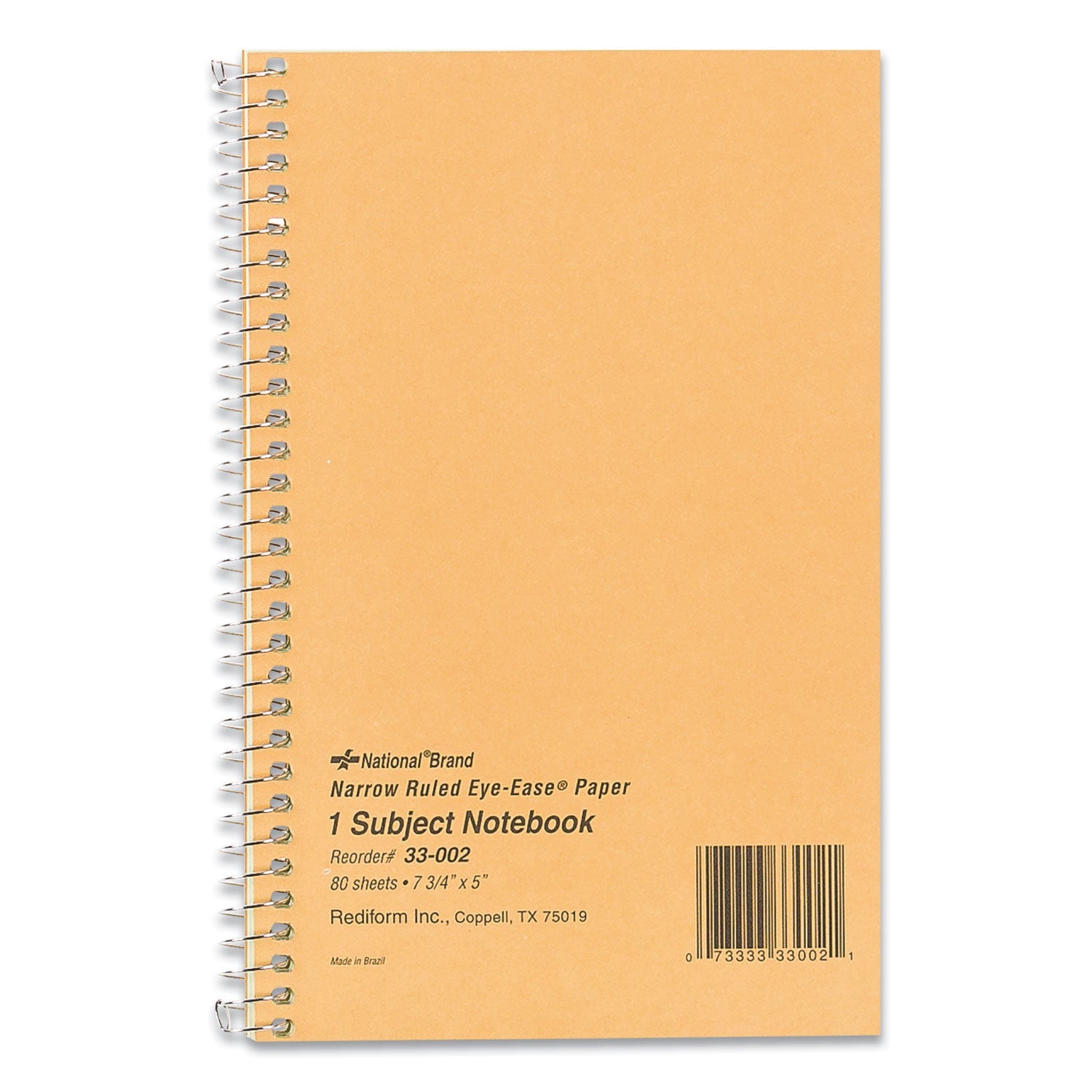 national-brand-single-subject-wirebound-notebooks-num-red33002_1