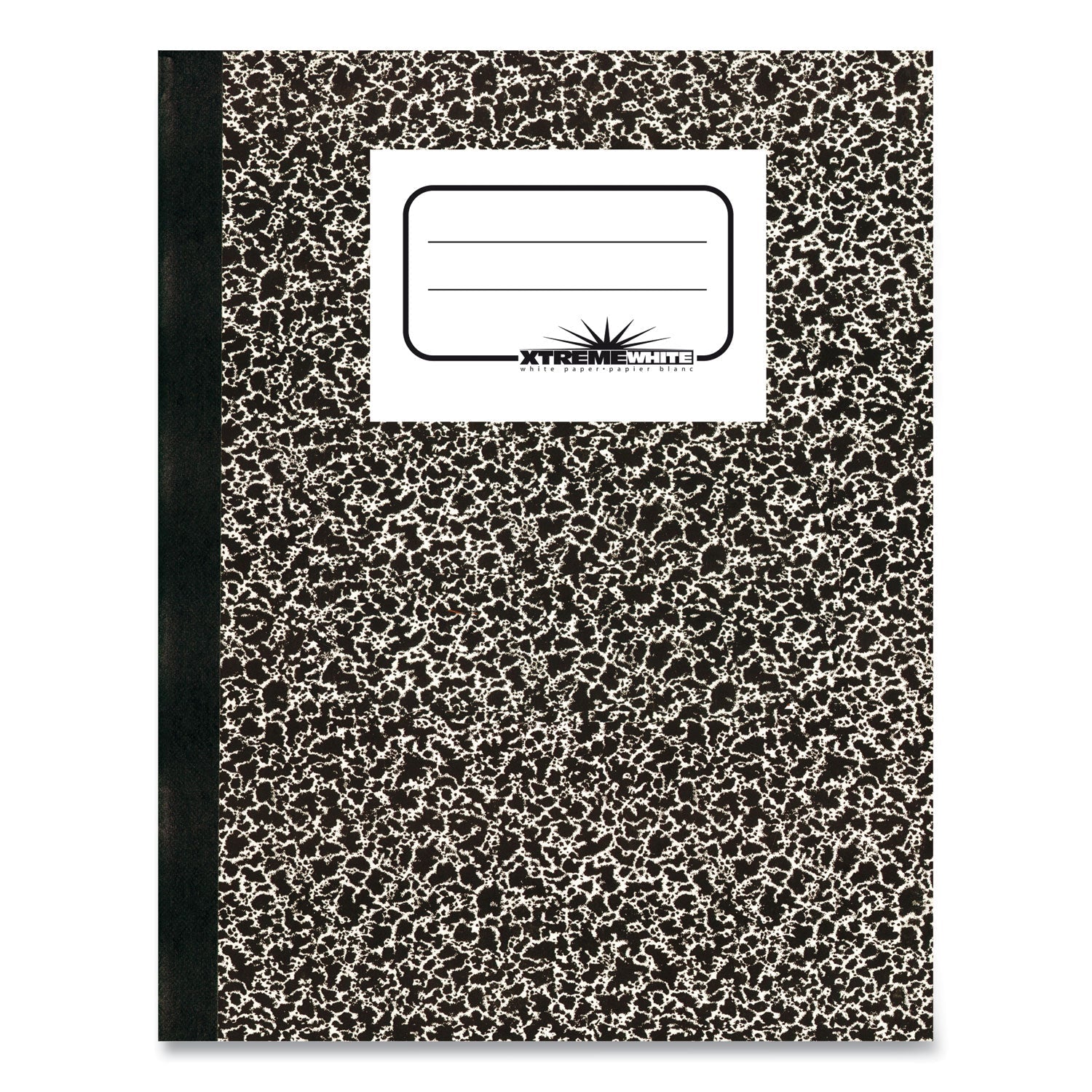 national-brand-composition-book-num-red43461_1