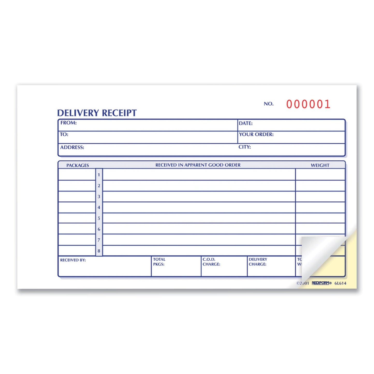 rediform-delivery-receipt-book-num-red6l614_3