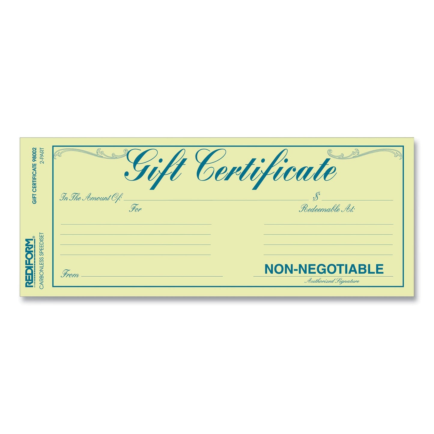 rediform-gift-certificates-with-envelopes-num-red98002_3