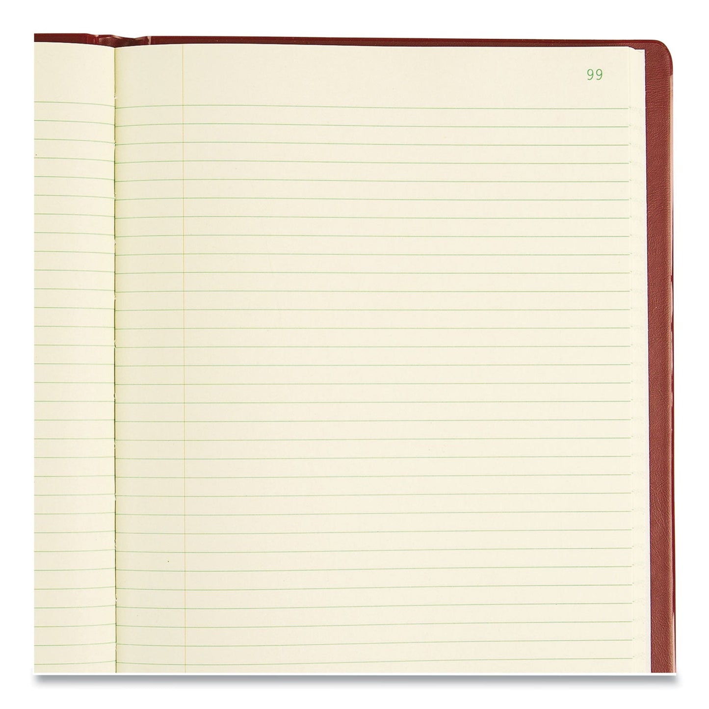 rediform-r-national-brand-red-vinyl-series-journal-1-subject-medium-college-rule-red-cover-300-10-x-7-75-sheets-red57231_4
