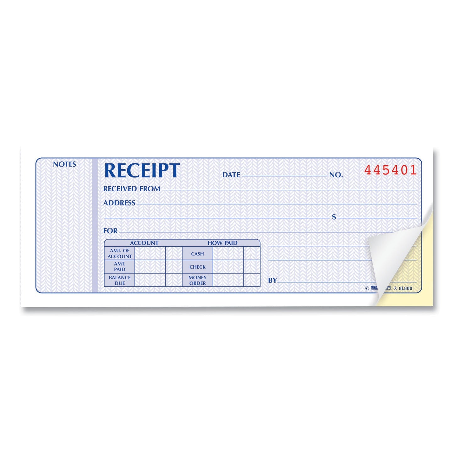 rediform-receipt-book-num-red8l800_4