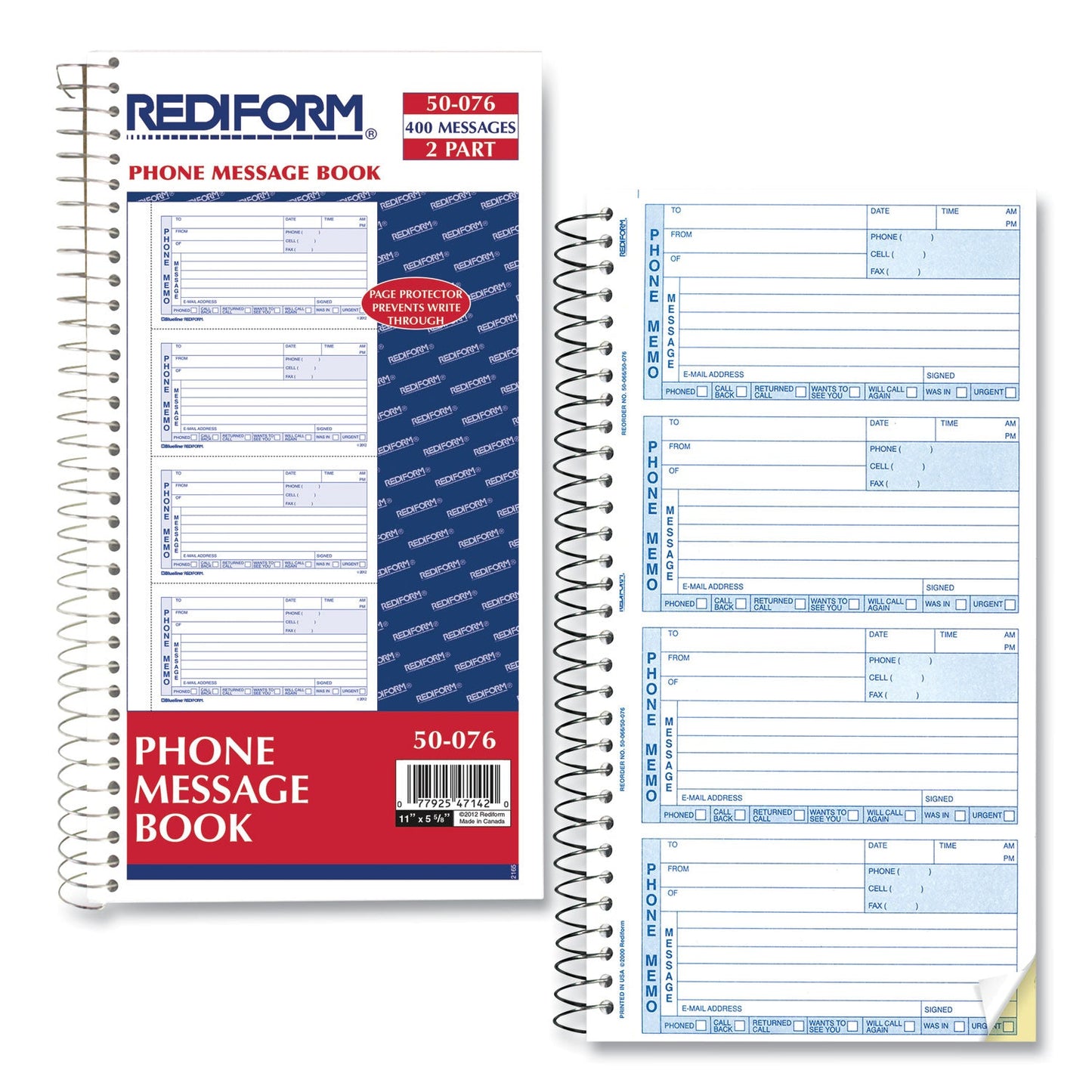 rediform-telephone-message-book-num-red50076_3