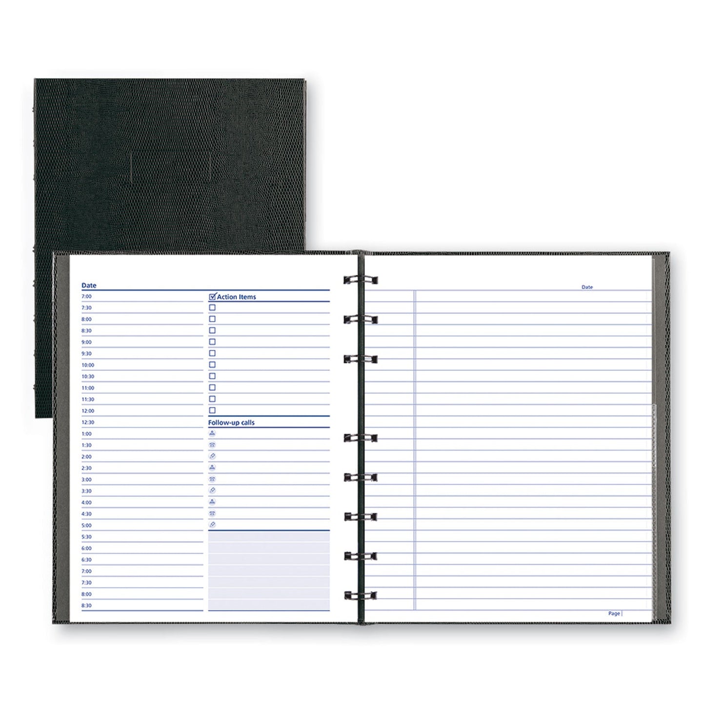 blueline-notepro-undated-daily-planner-num-reda29c81_1