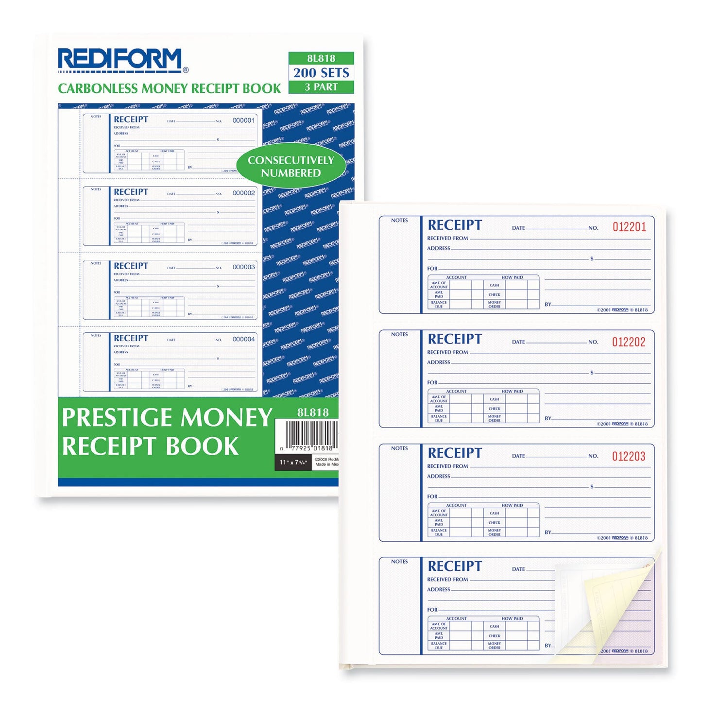 rediform-money-receipt-book-num-red8l818_3
