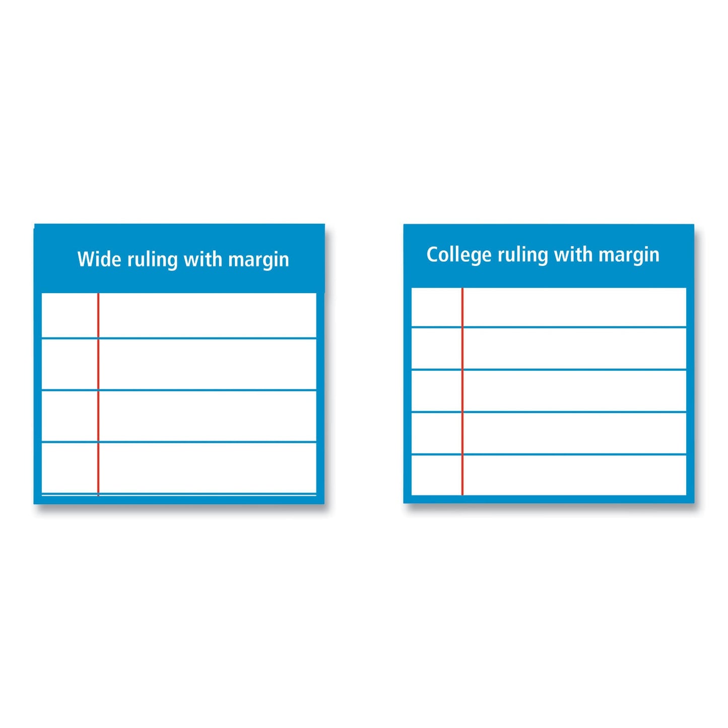 national-brand-composition-book-num-red43461_4