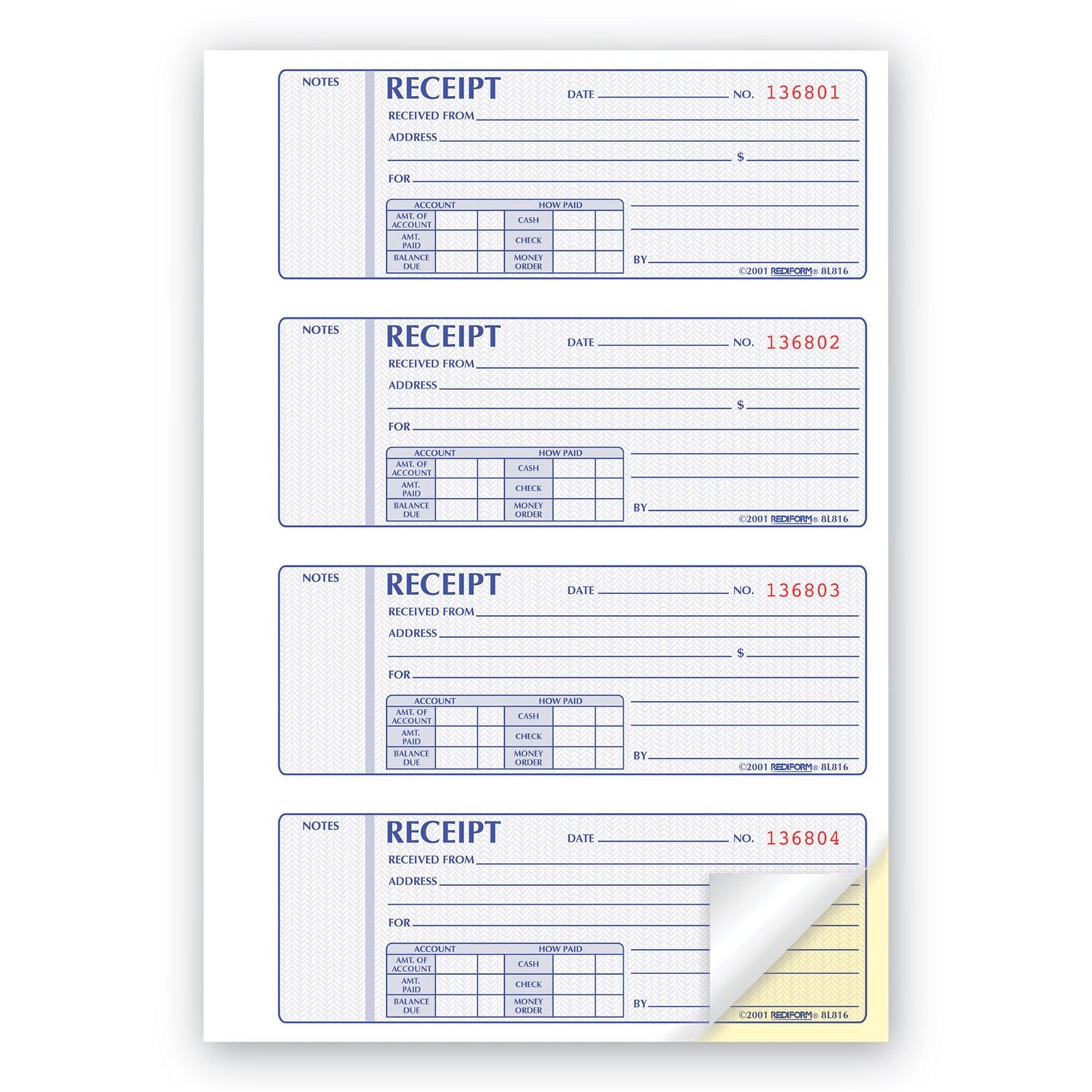 rediform-receipt-book-num-red8l816_4