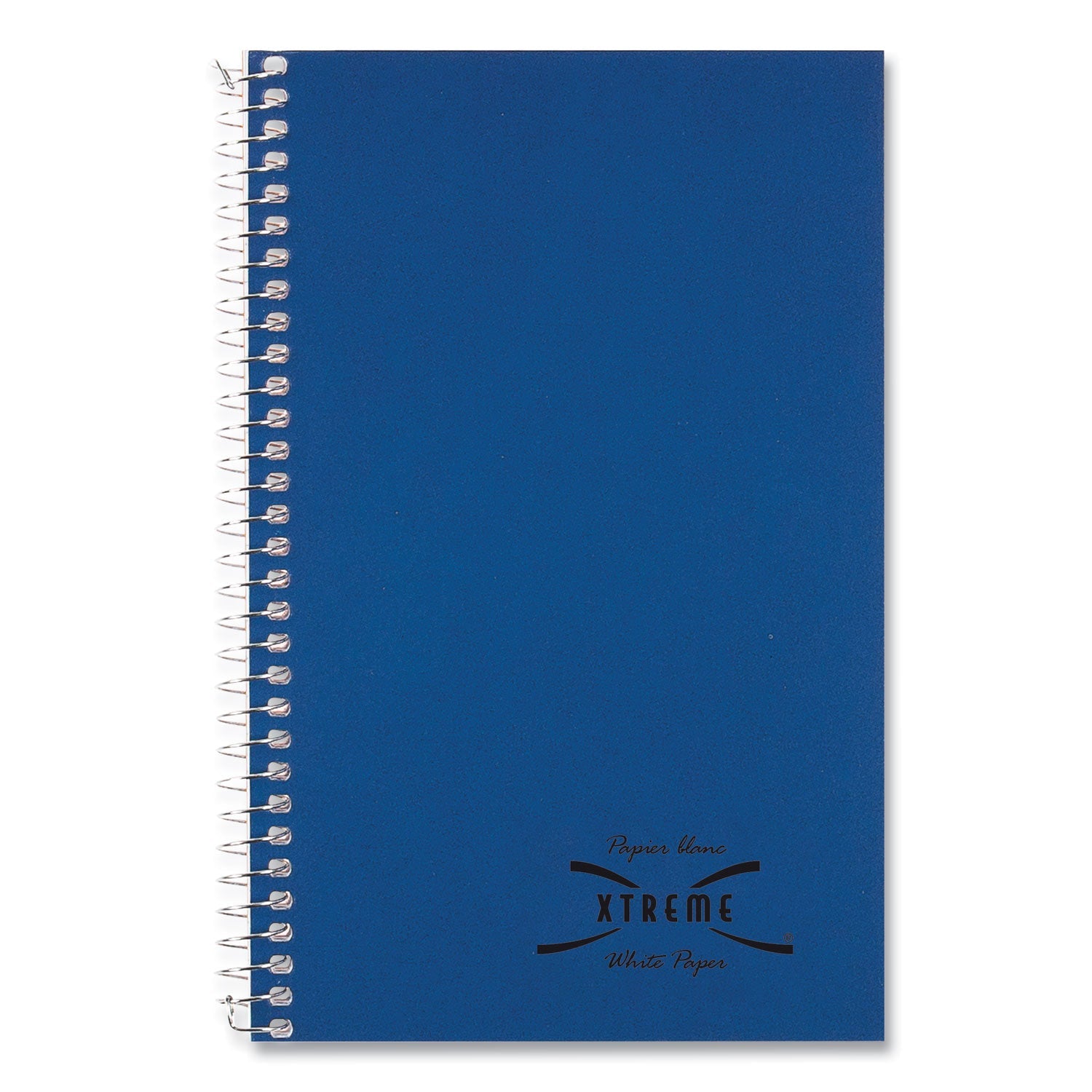 national-brand-single-subject-wirebound-notebooks-num-red33502_1