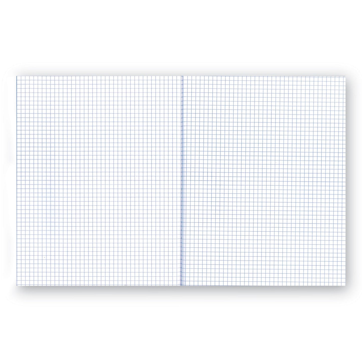 national-brand-composition-book-num-red43475_3