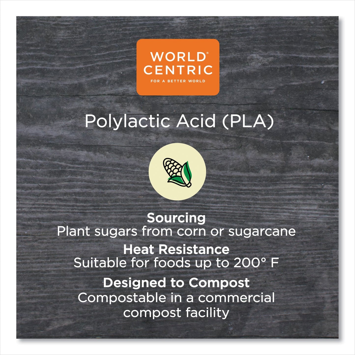 world-centric-pla-clear-cold-cups-num-worcpcs2s_2