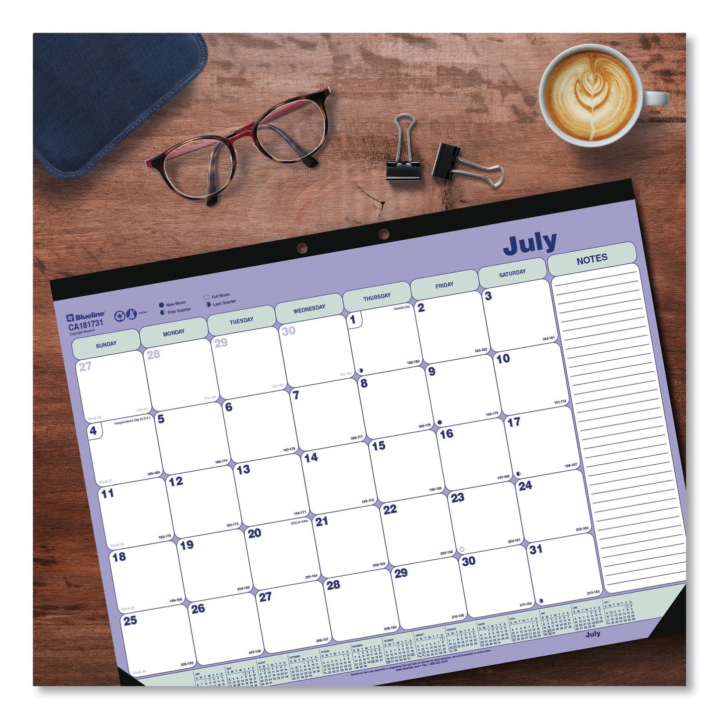 blueline-academic-monthly-desk-pad-calendar-num-redca181731_4