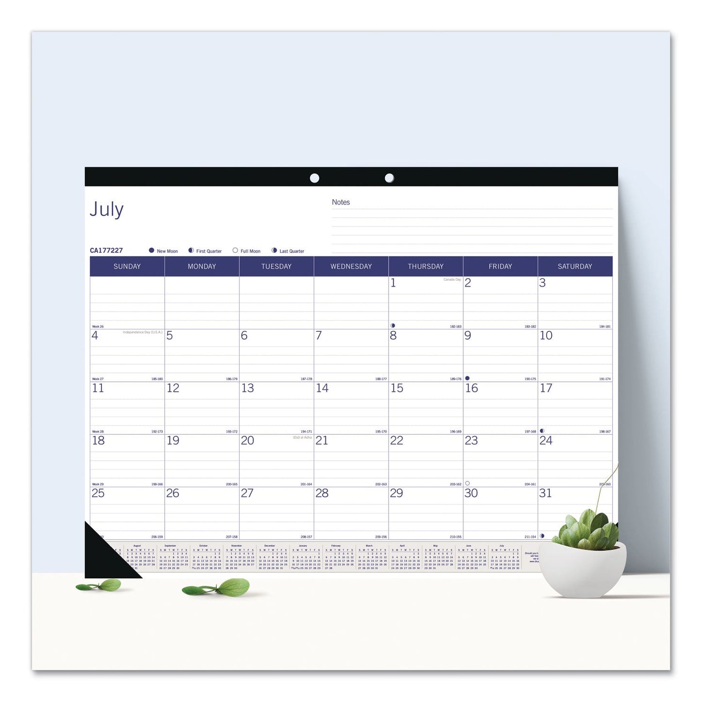 blueline-academic-monthly-desk-pad-calendar-num-redca177227_4