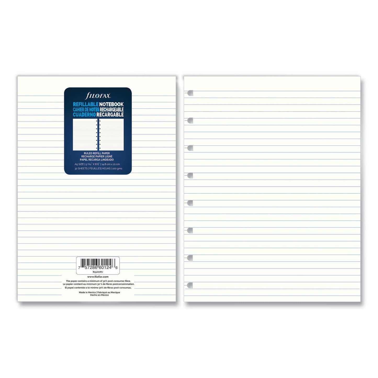 filofax-notebook-refills-num-redb152008u_3