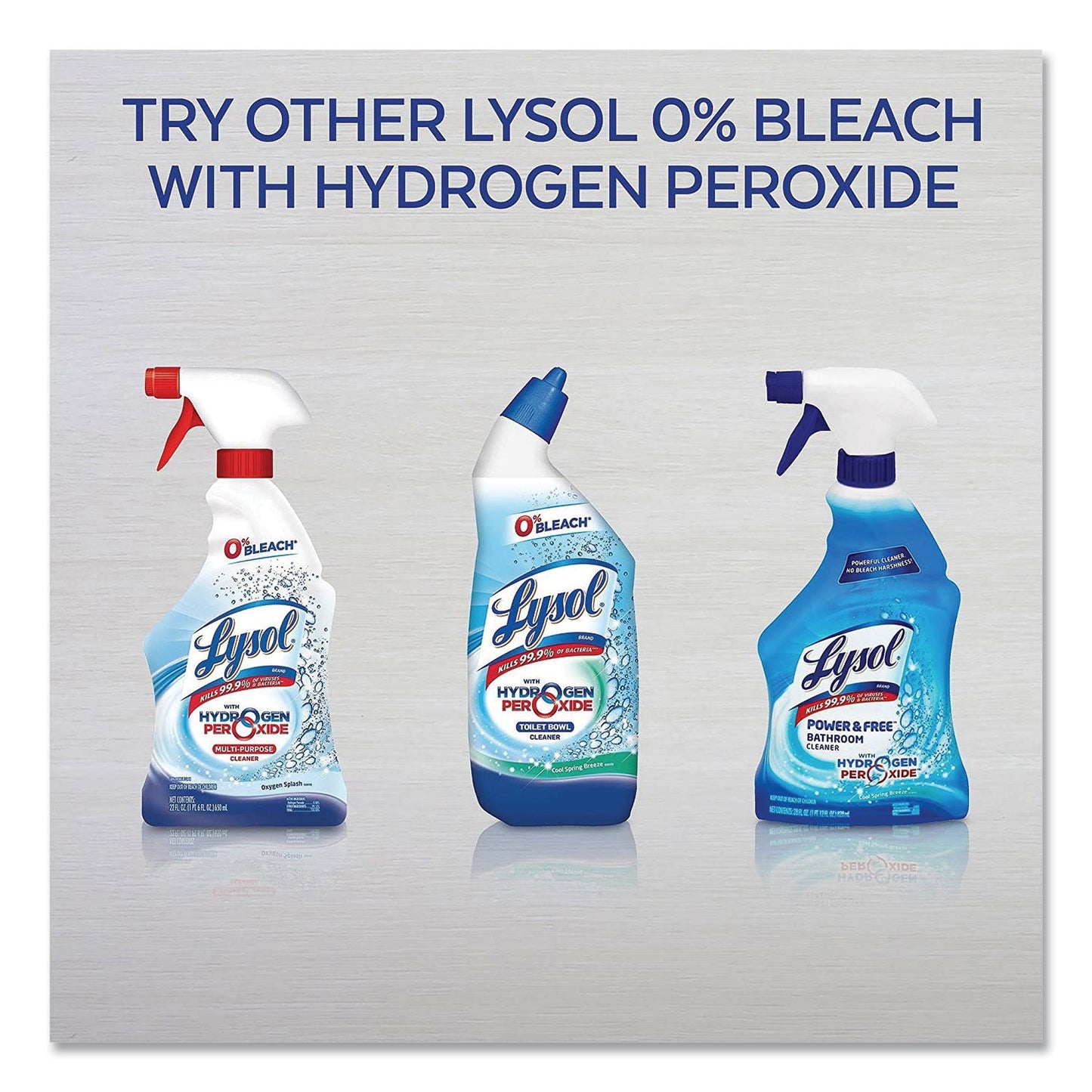 lysol-bathroom-cleaner-with-hydrogen-peroxide-num-rec85668_4