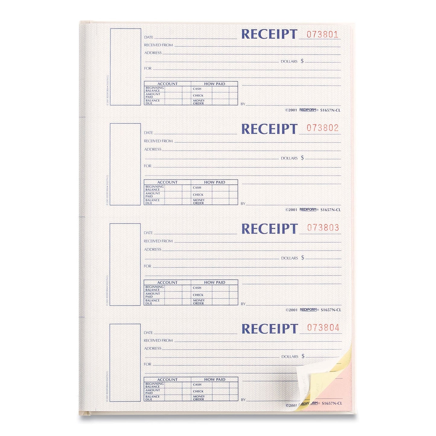 rediform-durable-hardcover-numbered-money-receipt-book-num-reds1657ncl_4