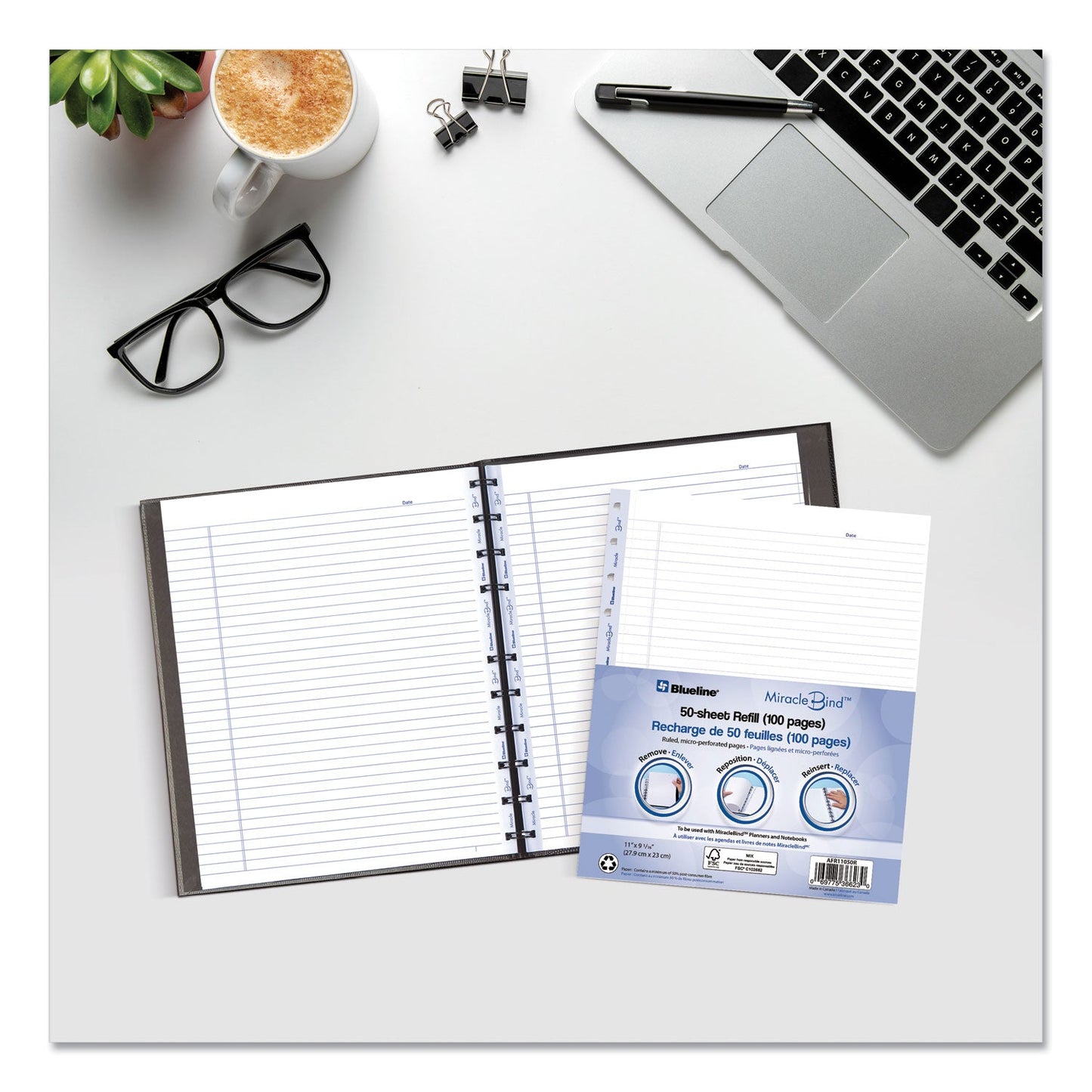 blueline-miraclebind-ruled-paper-refill-sheets-for-all-miraclebind-notebooks-and-planners-num-redafr11050r_4