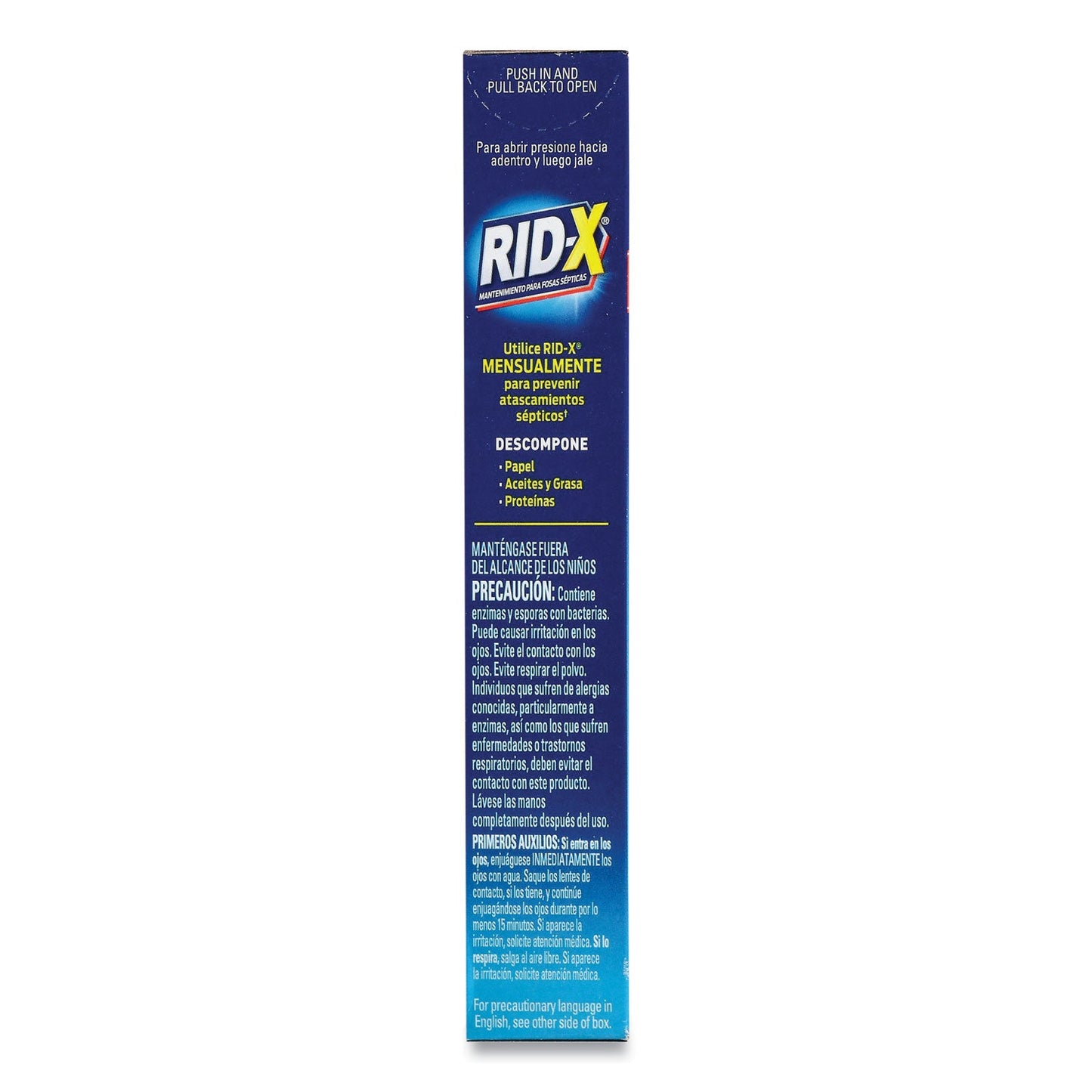rid-x-septic-system-treatment-concentrated-powder-num-rec80306_6