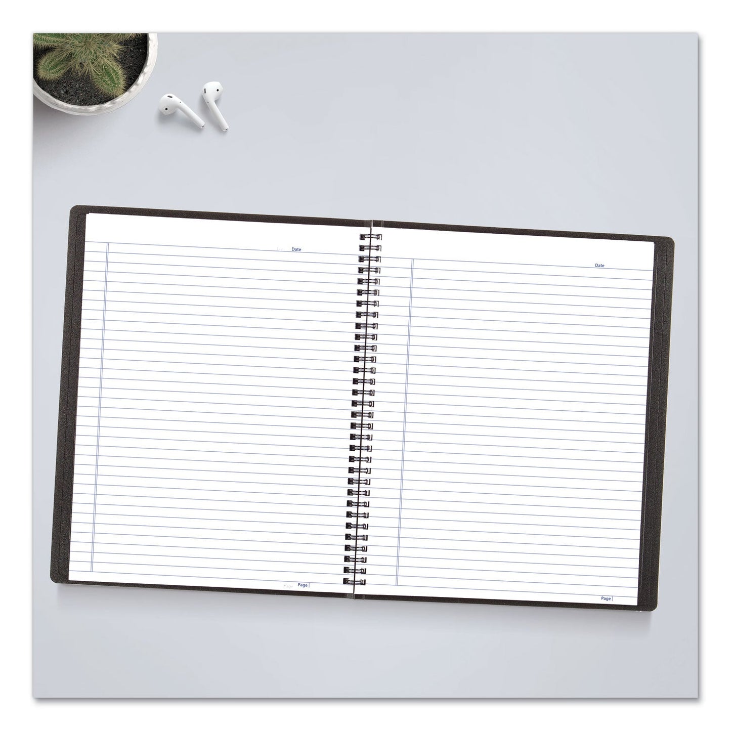 blueline-duraflex-poly-notebook-num-redb4181_4