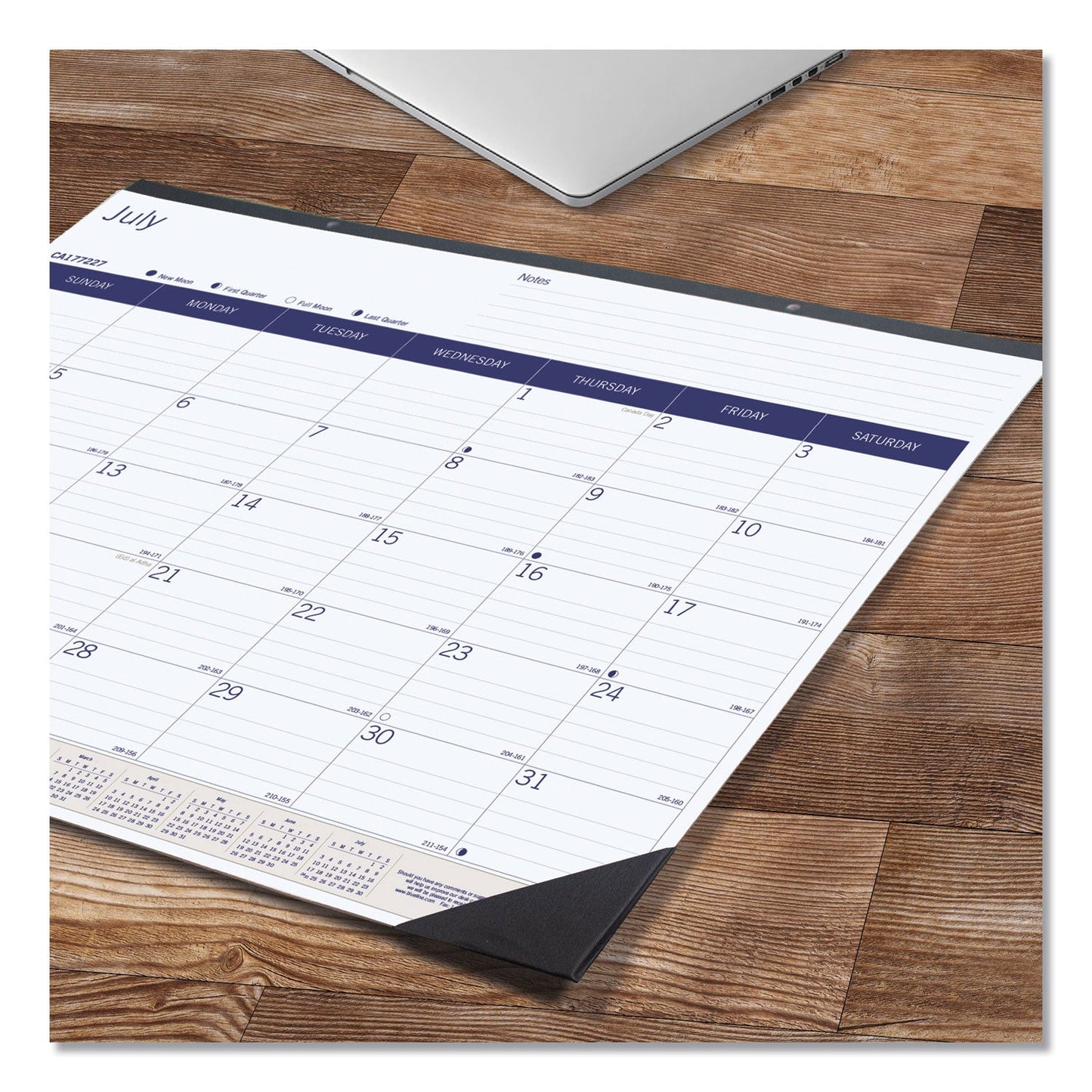 blueline-academic-monthly-desk-pad-calendar-num-redca177227_3