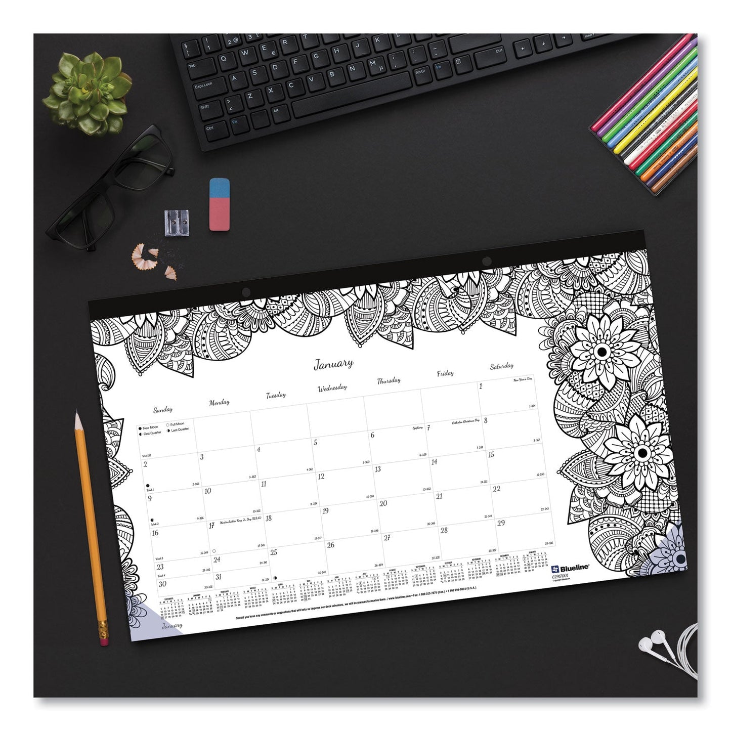 rediform-monthly-desk-pad-calendar-num-redc2917001_5