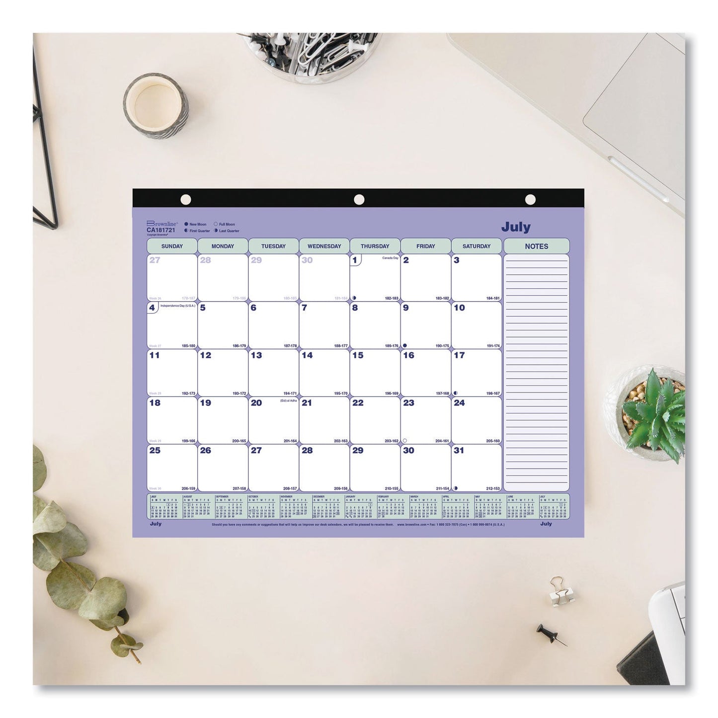 rediform-academic-13-month-desk-pad-calendar-num-redca181721_4