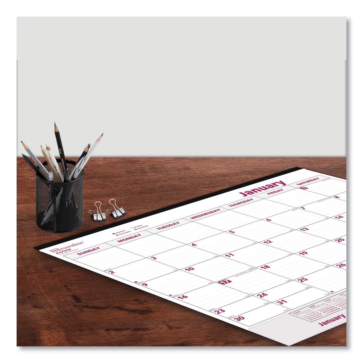 brownline-monthly-desk-pad-calendar-num-redc1731v_3