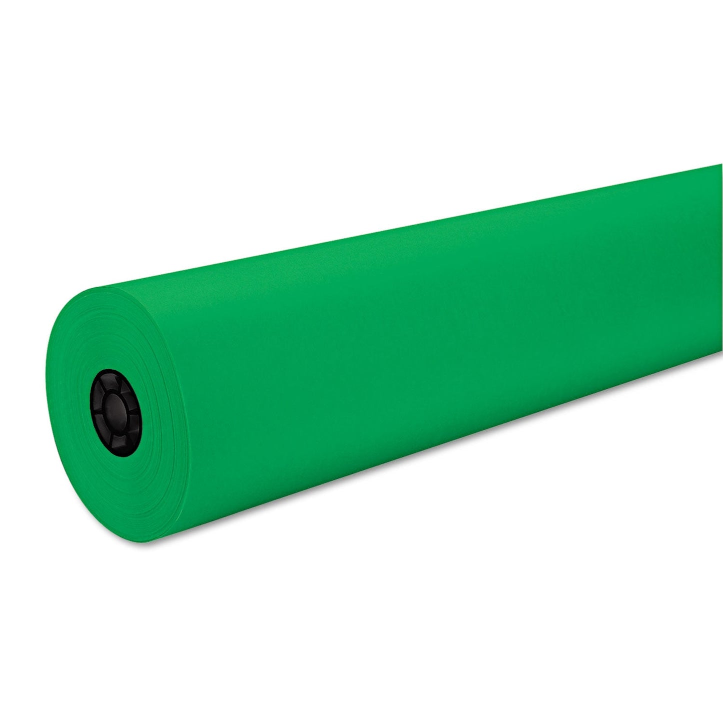 decorol-flame-retardant-art-rolls-40-lb-cover-weight-36-x-1000-ft-tropical-green-pac101202_2