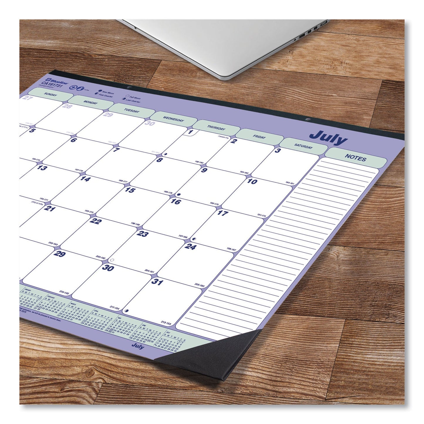 blueline-academic-monthly-desk-pad-calendar-num-redca181731_3