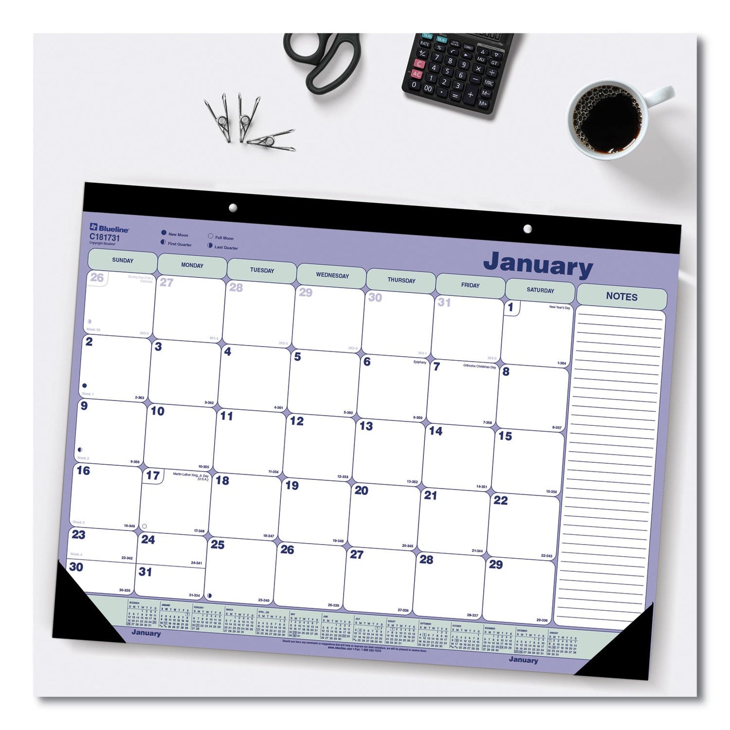 rediform-monthly-desk-pad-calendar-num-redc181731_4