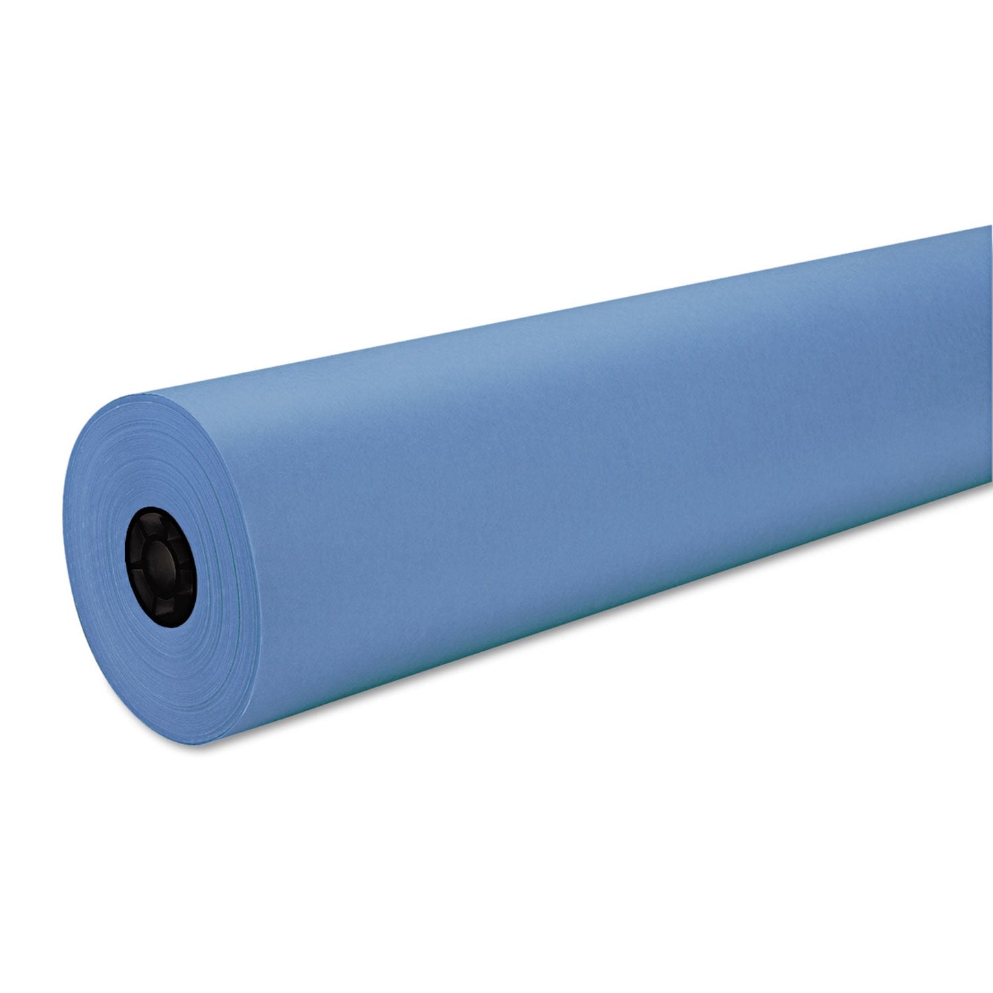 pacon-decorol-flame-retardant-art-rolls-num-pac101206_2