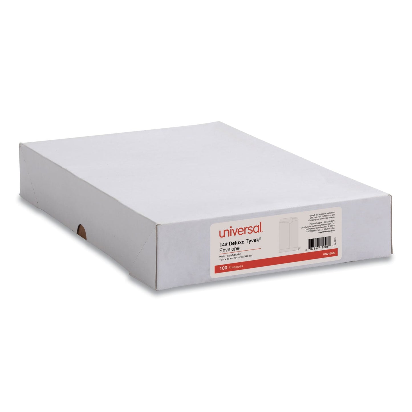 universal-deluxe-tyvek-envelopes-num-unv19008_1