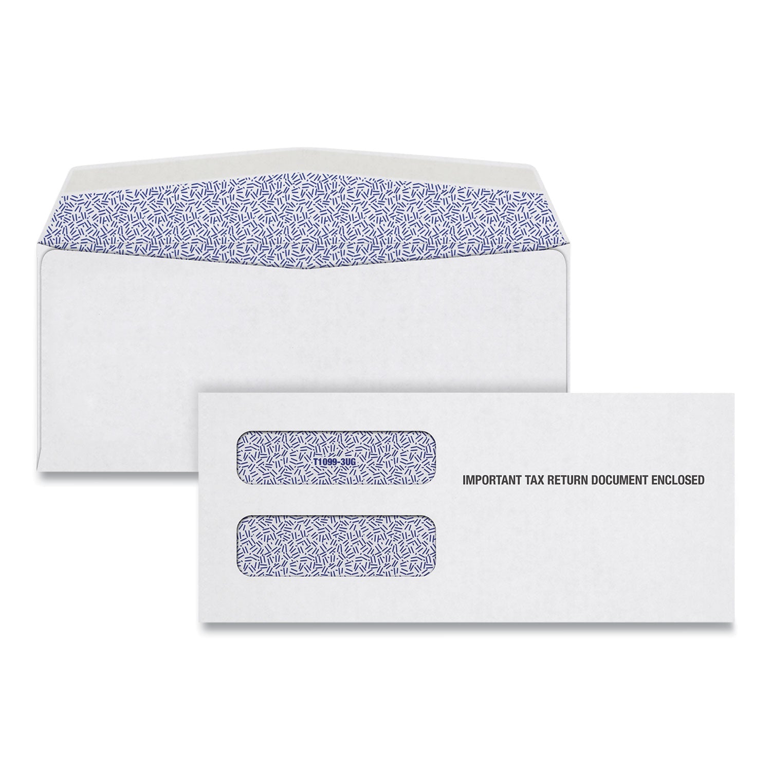 tops-1099-double-window-envelope-num-top22223_1