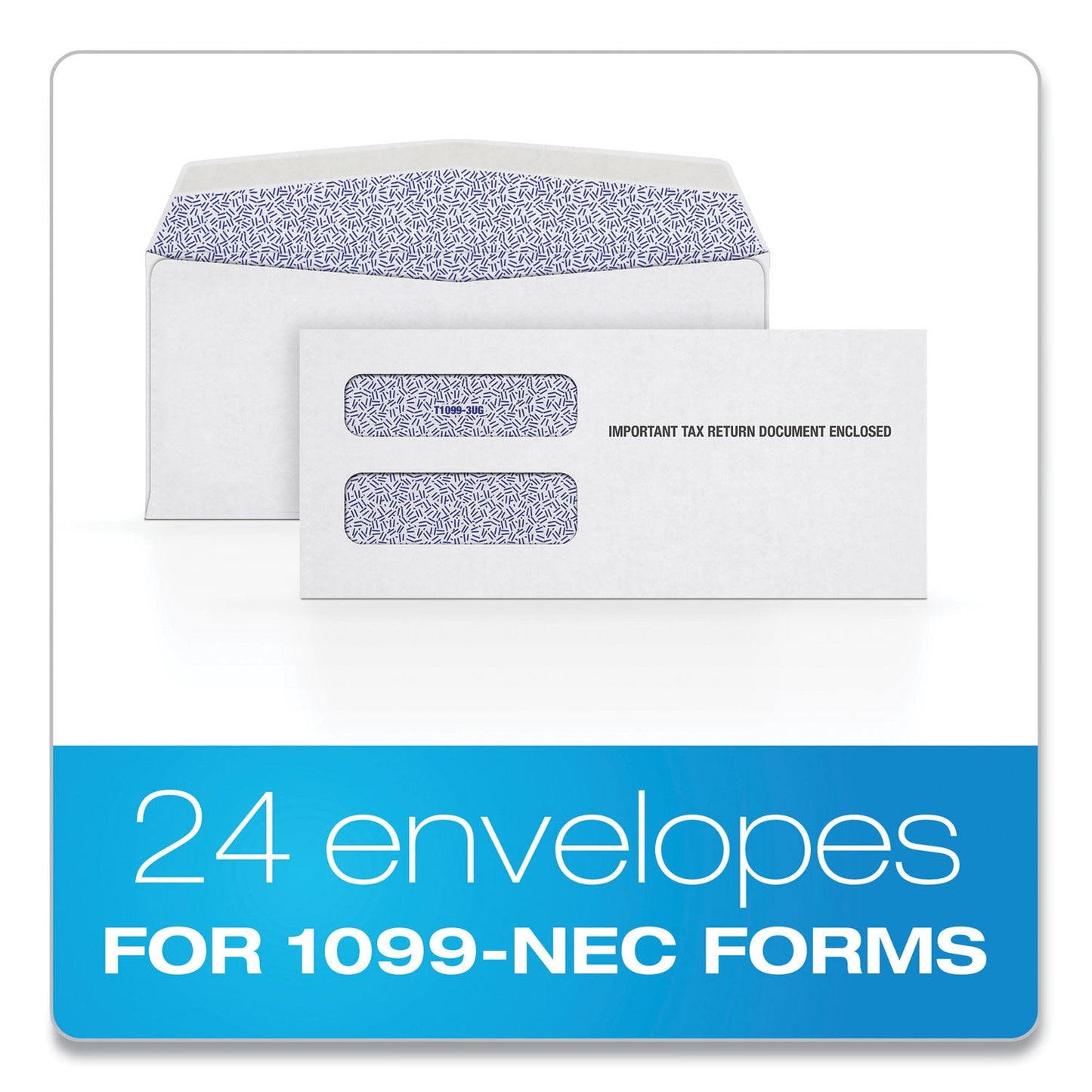 tops-1099-double-window-envelope-num-top22223_2