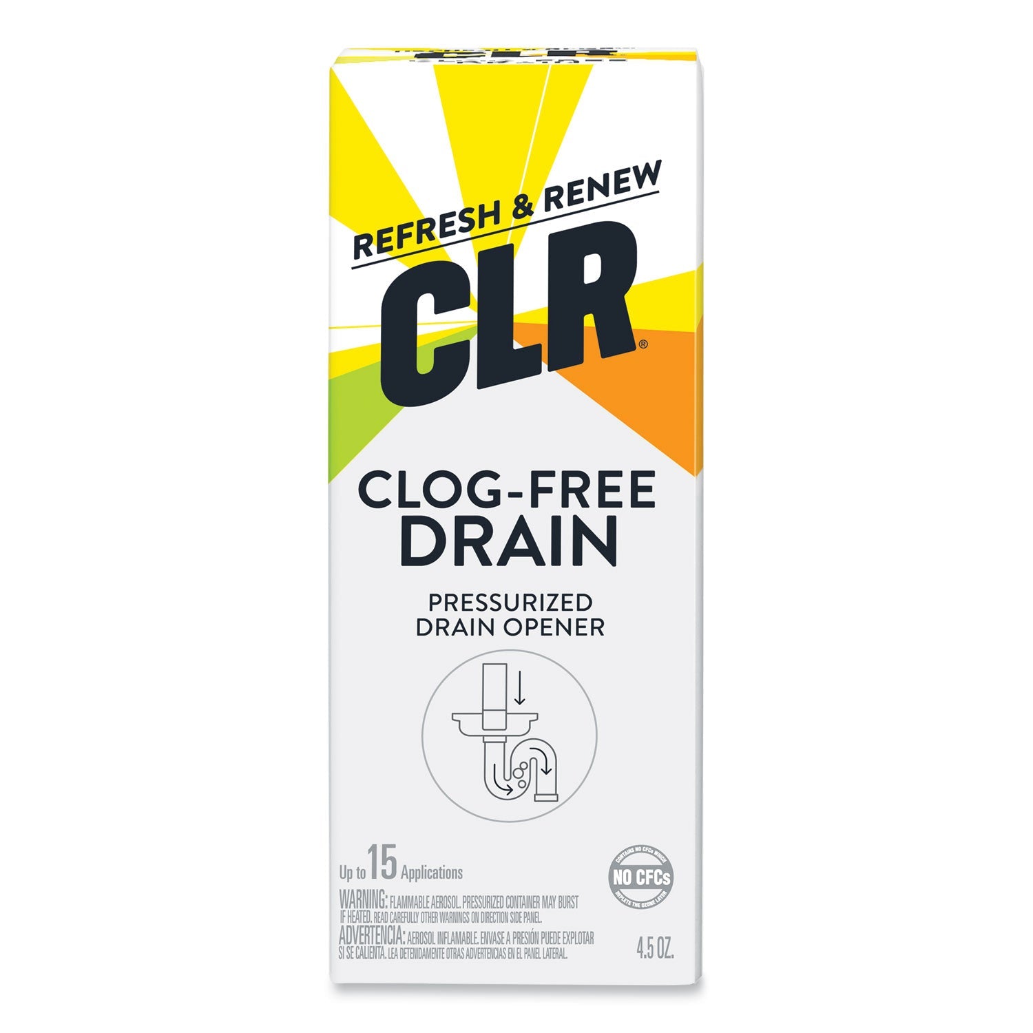clr-r-clog-free-drain-cleaner-4-5-oz-aerosol-spray-6-carton-jelpp6_1