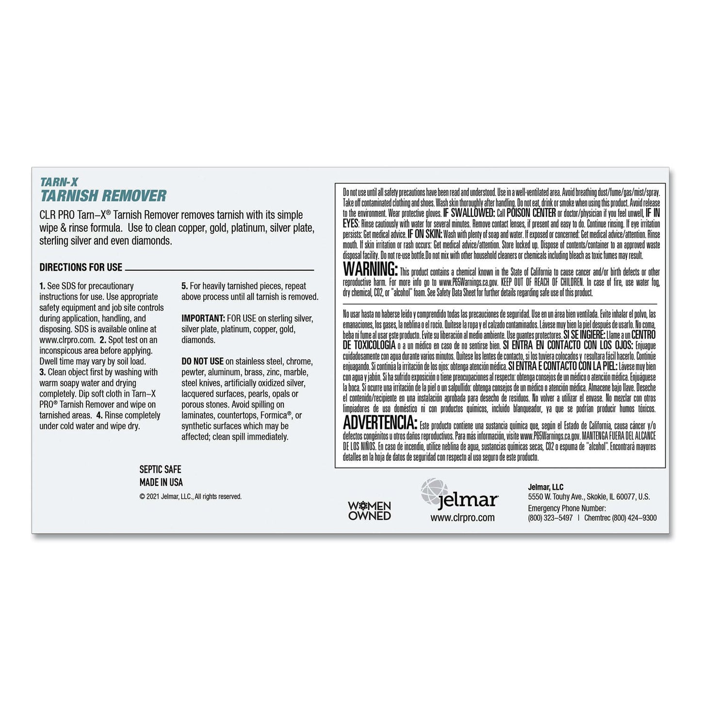 jelmar-tarnish-remover-num-jeltx4pro_3