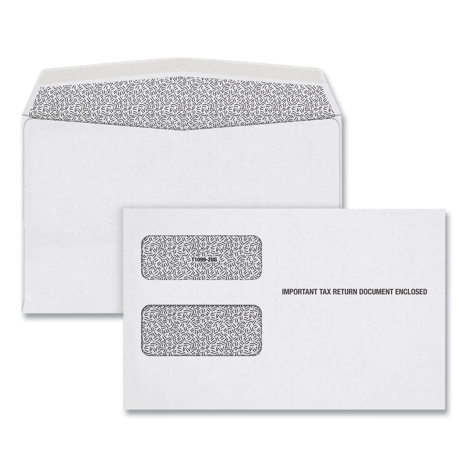 tops-1099-double-window-envelope-num-top22222_1