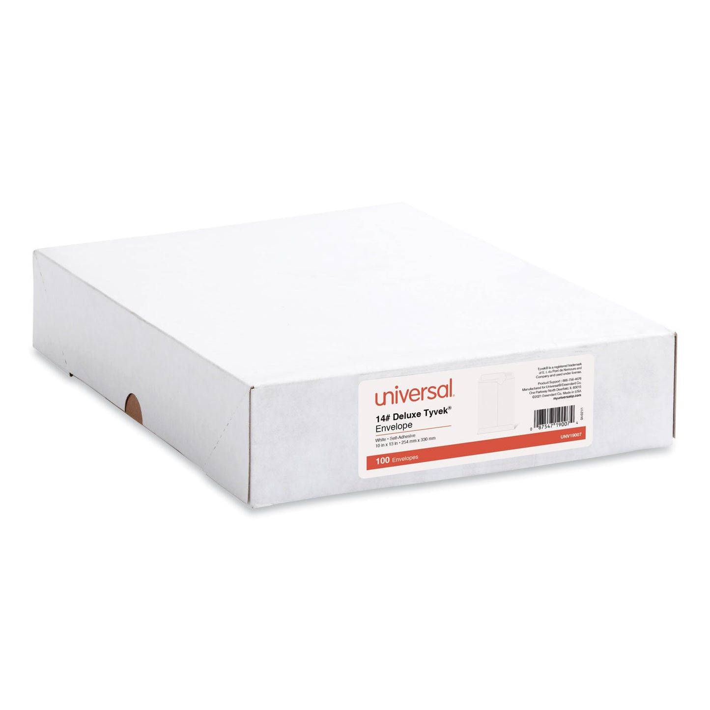 universal-deluxe-tyvek-envelopes-num-unv19007_1