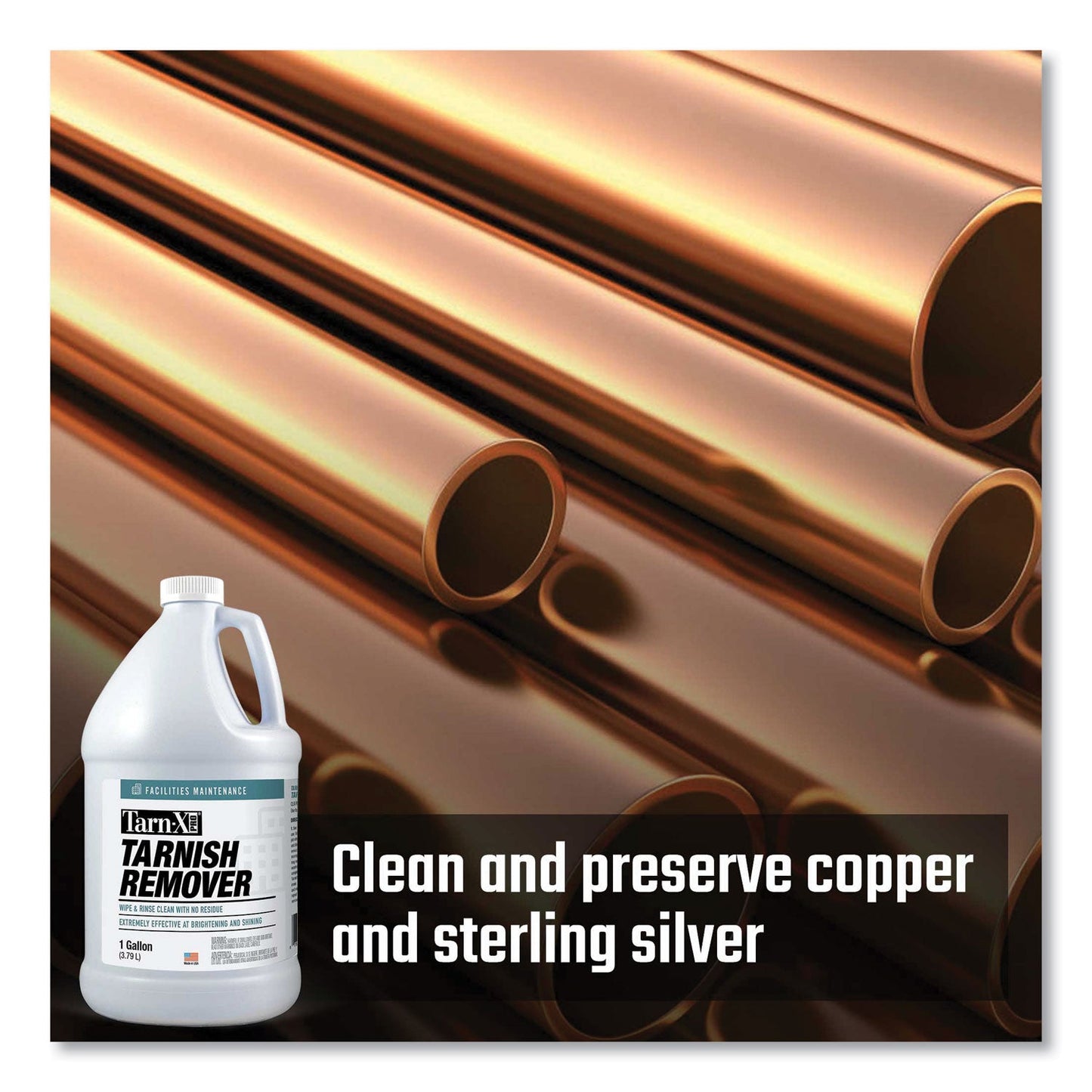 jelmar-tarnish-remover-num-jeltx4pro_4