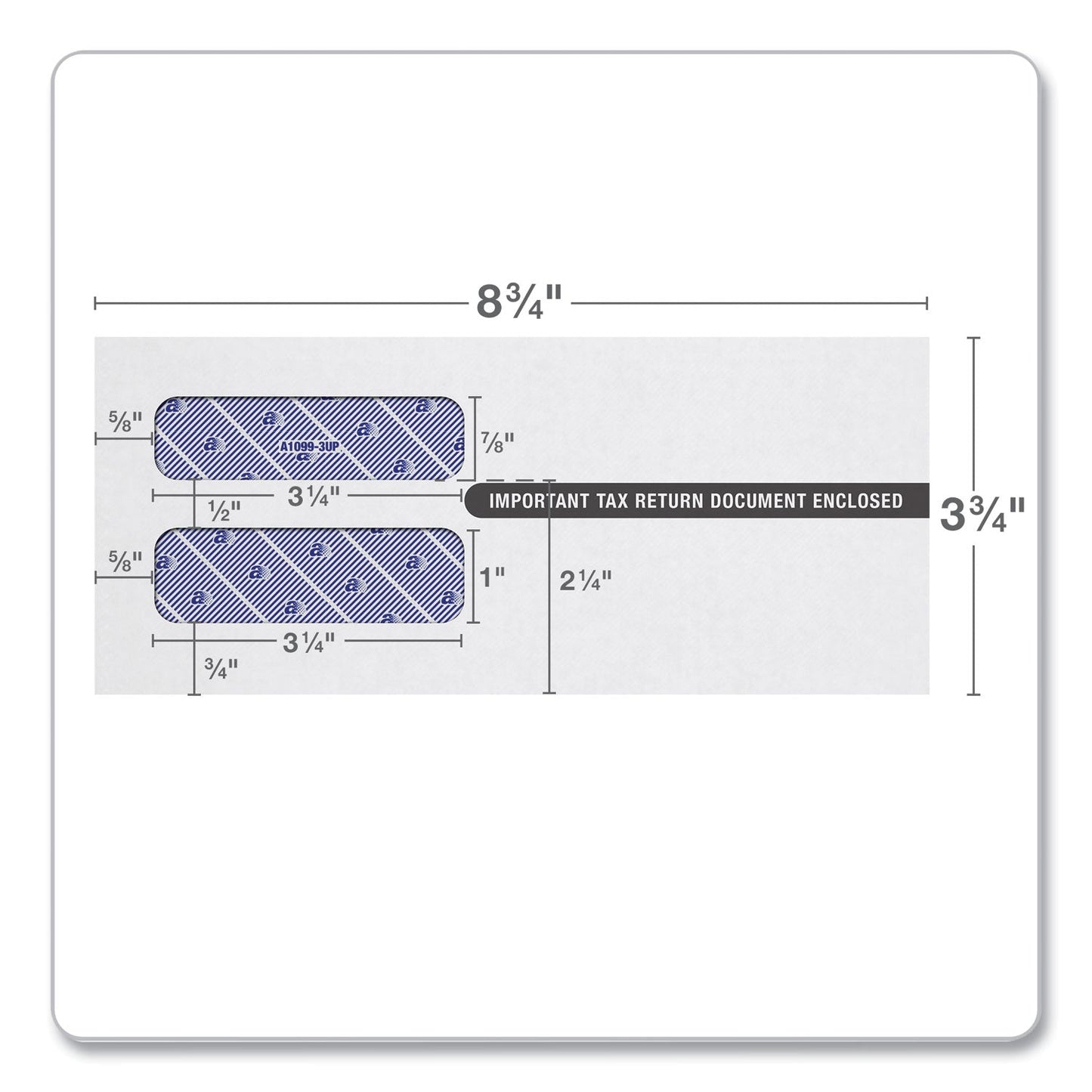 tops-1099-double-window-envelope-num-top2222ps3_4